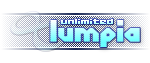 If you use up your Lumpia, you can always get another one.  That's what &amp;amp;quot;unlimited&amp;amp;quot; means.