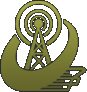 Radio PSI