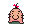 Mr. Saturn Sprite