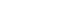Starmen.Net Forum Rank