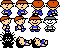 download mother ninten download mother ninten