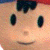 Ness (MOTHER 2)