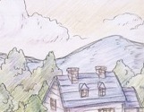 conceptart/Ness’s House