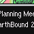 Planning Meeting for EarthBound 2