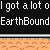...to learn about EarthBound