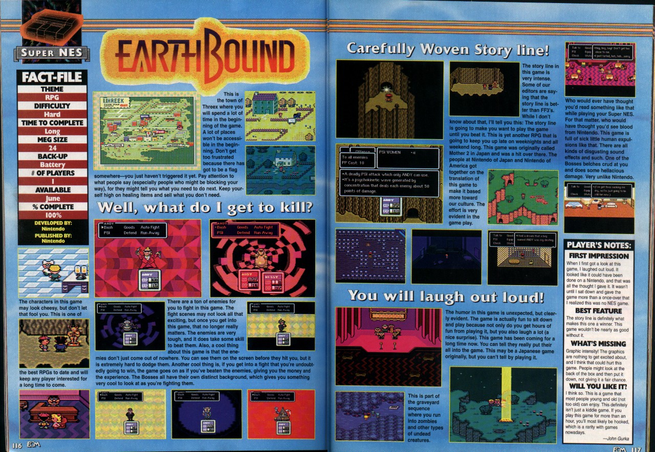 download earthbound 2 mother 3 download earthbound 2 mother 3