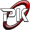 PK Hack v2.0