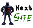 [Next Starmen Site]