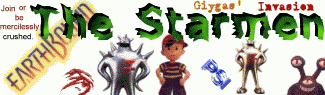 [Earthbound God's WebRing]