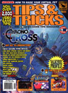 Tips & Tricks #67 Cover Scan