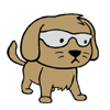 Year of the Runaway Dog