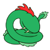 Year of the Kraken