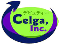 Celga.com