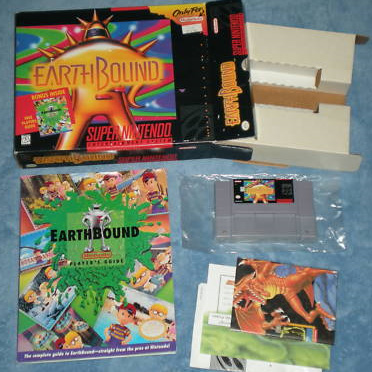 download ebay earthbound download ebay earthbound