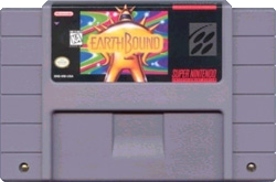download earthbound for sale download earthbound for sale