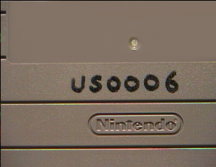 Cart Back