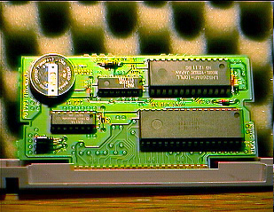 Internal