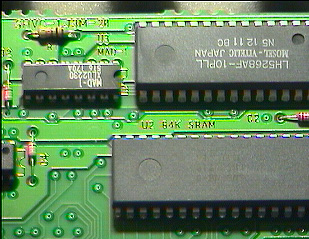 Internal (Focus)