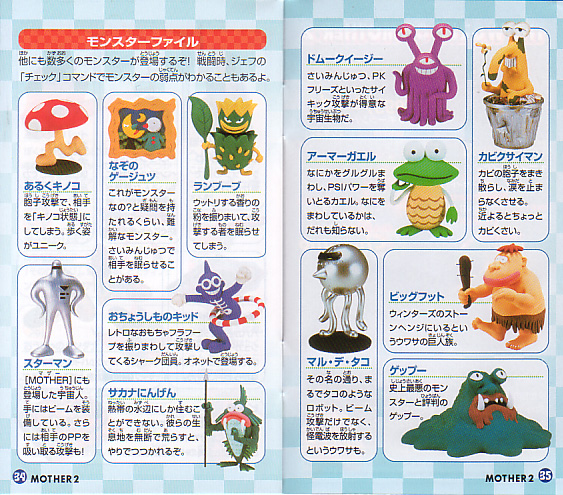Manual Page 34~35