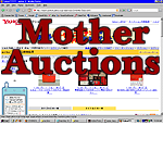 Japanese Auctions