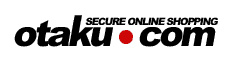 Otaku.com/