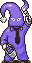 Insane Cultist