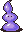 Worthless Protoplasm