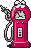 Robo-pump