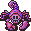 Dread Skelpion