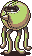 Marauder Octobot