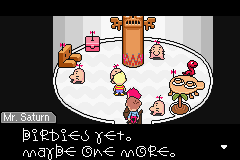 Starmen Net How Mother 1 2 3 Connect Starmen Net How Mother 1 2 3 Connect