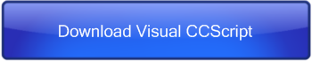 Download Visual CCScript