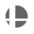 Super Smash Bros.