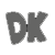 Donkey Kong