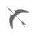 Kid Icarus