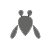 Electroplankton (stage only)